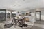 177 Penetaka Heights, Pyes Pa, Tauranga - Carousel 4