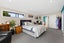 10A Dolbel Street, Taradale, Napier - Carousel 13