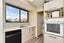 2/3 Flaxwood Lane, Waltham, Christchurch - Carousel 8