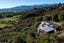 241 Mccallum Road, Takaka, Takaka - Carousel 20