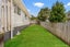54E Prospect Terrace, Pukekohe, Pukekohe - Carousel 23
