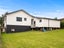 28 Snowdon Street, Allanton, Mosgiel - Carousel 26