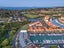 153 Waterside Crescent, Gulf Harbour, Whangaparaoa - Carousel 24