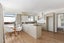 32 Hounslow Street, Ilam, Christchurch - Carousel 6