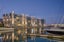 315/83 Halsey Street, Auckland Central, Auckland - Carousel 15