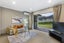 31 Lagoon Way, West Harbour, Auckland - Carousel 6