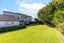 9 Wilfred Street, St Andrews, Hamilton - Carousel 20