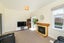42 Alexandra Street, Marton - Carousel 31