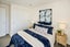 9D/11 Tennyson Street, Te Aro, Wellington - Carousel 12