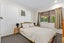 7/340 Gulf Harbour Drive, Gulf Harbour, Whangaparaoa - Carousel 6