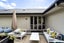 1 Higgs Road, Mapua - Carousel 24