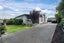 9 Dumbarton Place, Strathern, Invercargill - Carousel 13