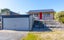 28 Rotten Row, Waikuku Beach - Carousel 12