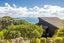21 Great Barrier Road, Enclosure Bay, Waiheke Island, Auckland - Carousel 22