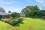 46 King ST, Kensington, Whangarei  - Carousel 24