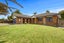 5 Tawai Dell, Pyes Pa, Tauranga - Carousel 13