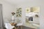 255 The Terrace, Te Aro, Wellington - Carousel 5