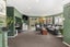 80A Monro Street, Seatoun, Wellington - Carousel 3