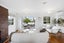 26A Sydney Street, Hauraki, Auckland - Carousel 11