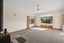 102 Huntly Road, Outram, Outram - Carousel 12
