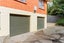 37A Ventnor Street, Mornington, Dunedin - Carousel 29