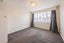16 Williams Street, Otane - Carousel 7