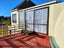 27 Pitt Street, Runanga, Runanga - Carousel 21