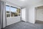 2/154 Warren Crescent, Hillmorton, Christchurch - Carousel 5