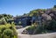 618 Wyuna Bay Road, Wyuna Bay, Coromandel - Carousel 1