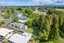 27A Kingsway Crescent, Forest Lake, Hamilton - Carousel 3
