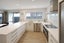 20 Robert Duncan Road, Belfast, Christchurch - Carousel 9
