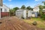 12 Jessop Street, Wesley, Auckland - Carousel 10