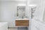 1 Hauhake Terrace, Leamington, Cambridge - Carousel 18