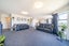 11 Chastudon Place, Tawa, Wellington - Carousel 8