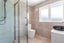 224 Methuen Road, New Windsor, Auckland - Carousel 20