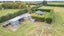 27 Sheats Road, West Eyreton, West Eyreton - Carousel 27