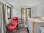 21A Chester Street, Levin, Levin - Carousel 26