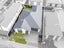 24 Ngahau Street, Kaiapoi, Kaiapoi - Carousel 16