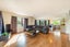 9 Molyneux Close, Whitby, Porirua - Carousel 12