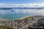 1/274 Muritai Road, Eastbourne, Lower Hutt - Carousel 28
