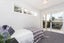 70 Kellys Road, Mairehau, Christchurch - Carousel 13