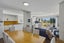 7/27 Shelbourne Street, City Centre, Nelson, Nelson / Tasman - Carousel 6