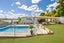 14 Acacia Road, Torbay, Auckland - Carousel 3