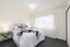 32 Oak Tree Lane, Rolleston, Rolleston - Carousel 5