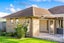 6 Ngatiti Place, One Tree Point - Carousel 29