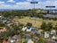 1/118 Wheturangi Road, Greenlane, Auckland - Carousel 28
