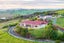 381 State Highway 1, Whangarei - Carousel 20