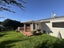 71 Flett Road, Lower Moutere - Carousel 1
