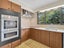 10 Pollen Street, Woodville, Woodville - Carousel 9