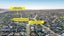 1/85 Meadway, Sunnyhills, Auckland - Carousel 24